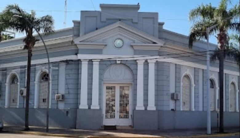 El Concejo solicitó información sobre los juicios en que la Municipalidad de Arroyo Seco es parte